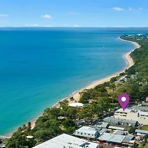 Eden By The Bay Hervey Bay