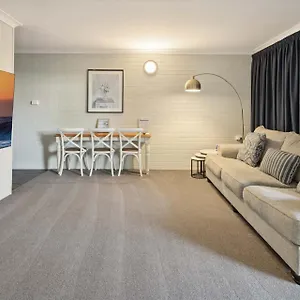 5* Hotel 549