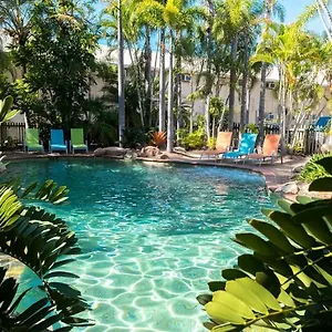 3* Motel The