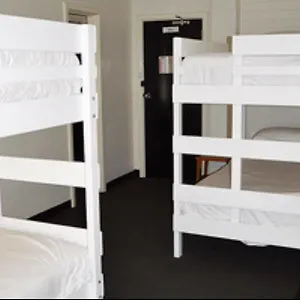 The Warradale Hotel Adelaide