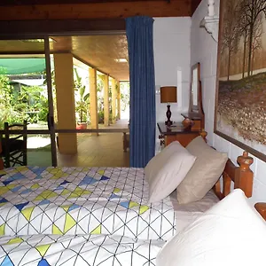  Bed & Breakfast Shady Grove