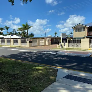 Hervey Bay Motel Hervey Bay